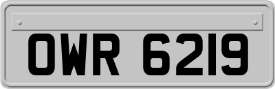 OWR6219