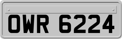 OWR6224