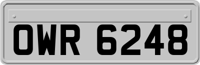 OWR6248