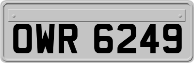 OWR6249