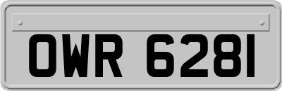 OWR6281