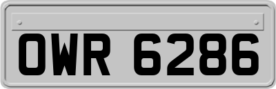 OWR6286