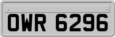 OWR6296