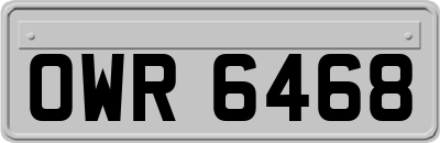 OWR6468