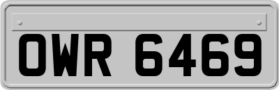 OWR6469
