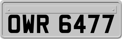 OWR6477