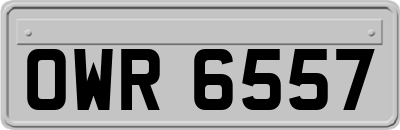 OWR6557