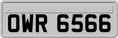 OWR6566