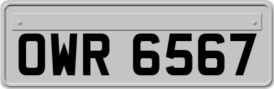 OWR6567