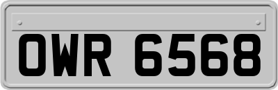 OWR6568