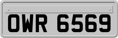 OWR6569