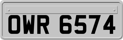 OWR6574