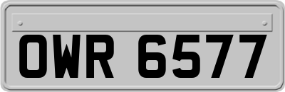OWR6577