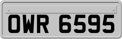OWR6595