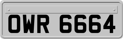 OWR6664