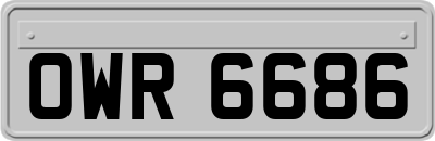 OWR6686