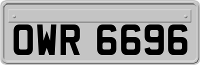OWR6696