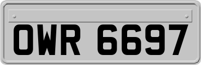 OWR6697
