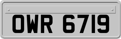 OWR6719