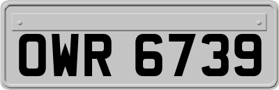 OWR6739