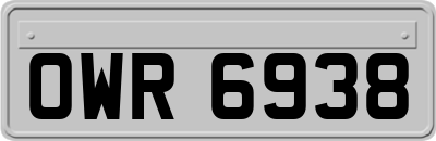 OWR6938