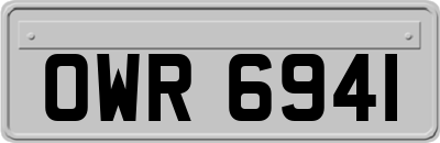 OWR6941