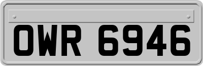 OWR6946