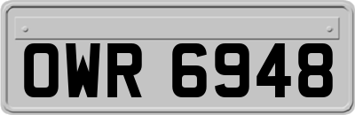 OWR6948