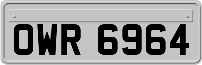 OWR6964