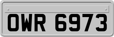OWR6973
