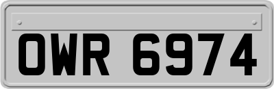OWR6974