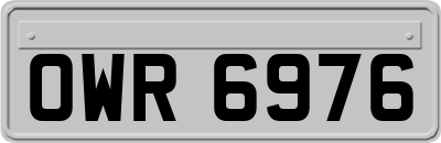 OWR6976