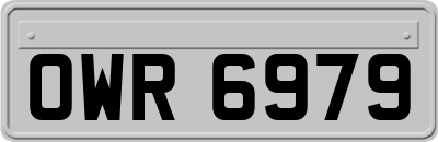 OWR6979