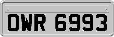 OWR6993