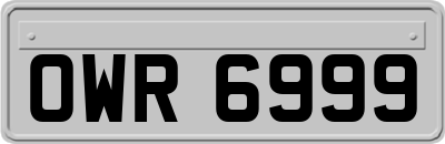 OWR6999
