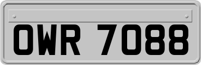 OWR7088