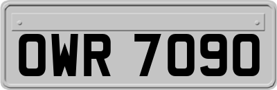 OWR7090