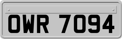 OWR7094