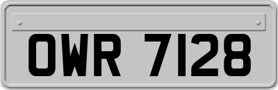 OWR7128