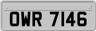 OWR7146