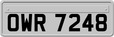 OWR7248