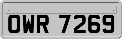 OWR7269