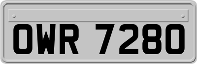 OWR7280