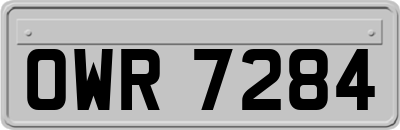 OWR7284