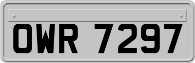 OWR7297