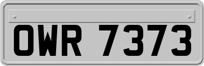 OWR7373