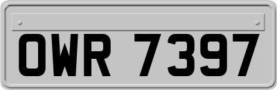 OWR7397