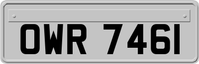 OWR7461