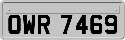 OWR7469