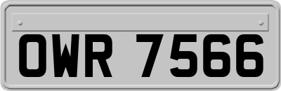 OWR7566
